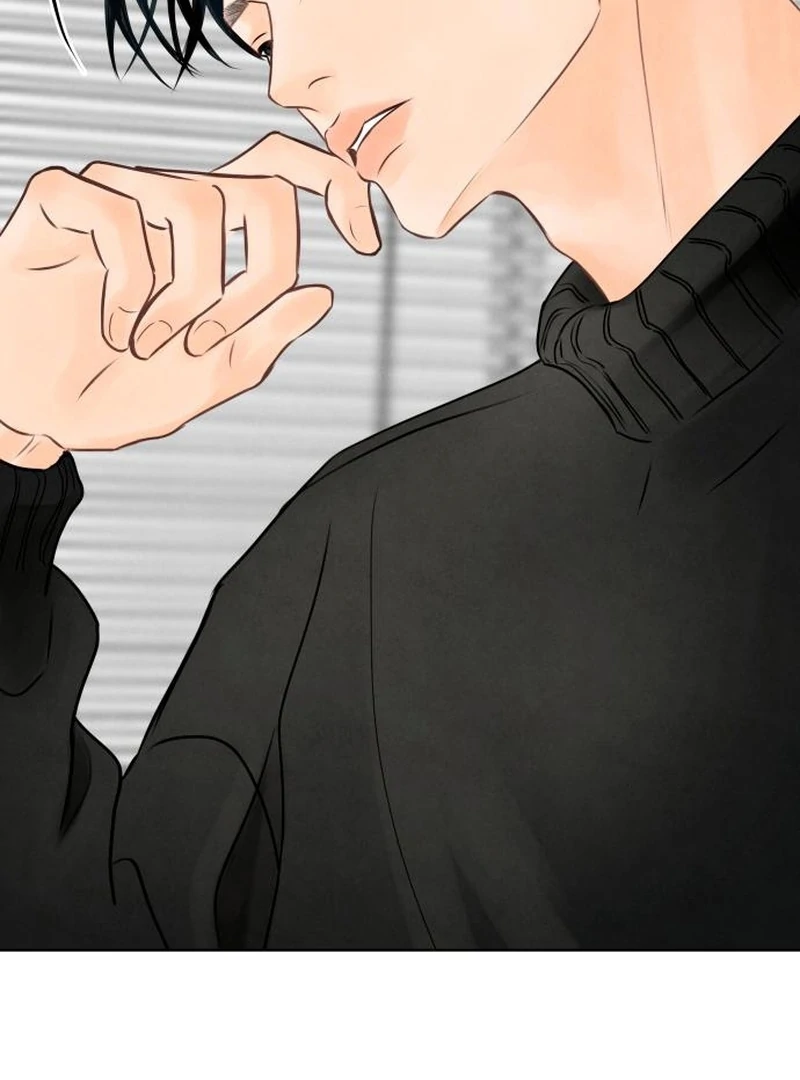 Before The grapes Ripen chapter 13 page 68