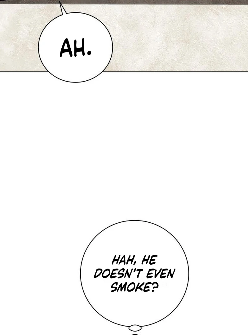 Before The grapes Ripen chapter 13 page 77