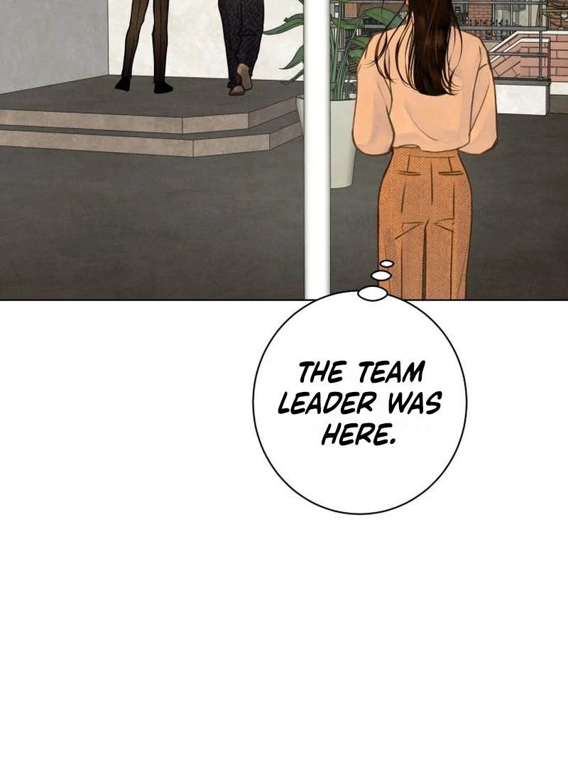Before The grapes Ripen chapter 13 page 82