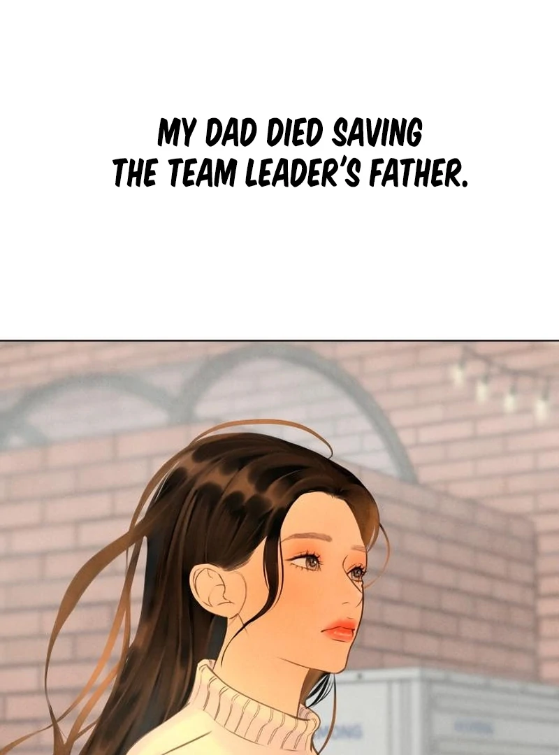 Before The grapes Ripen chapter 13 page 83
