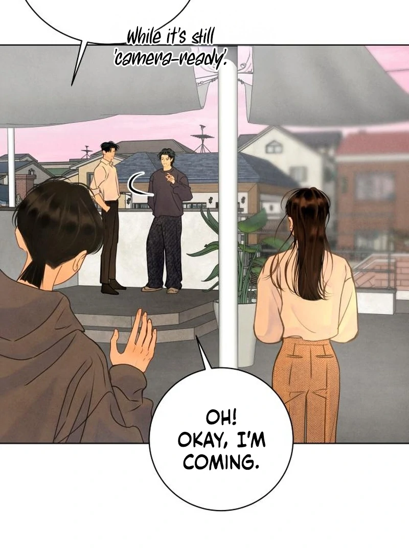 Before The grapes Ripen chapter 13 page 92