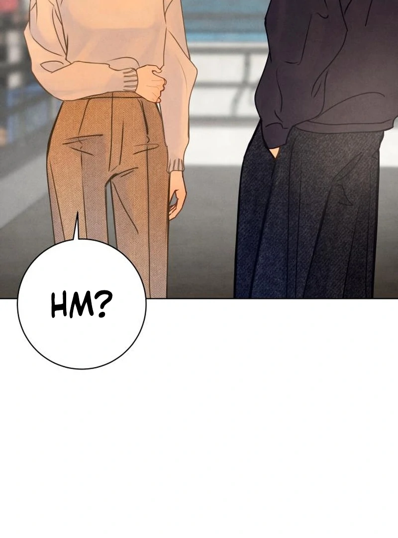 Before The grapes Ripen chapter 13 page 94