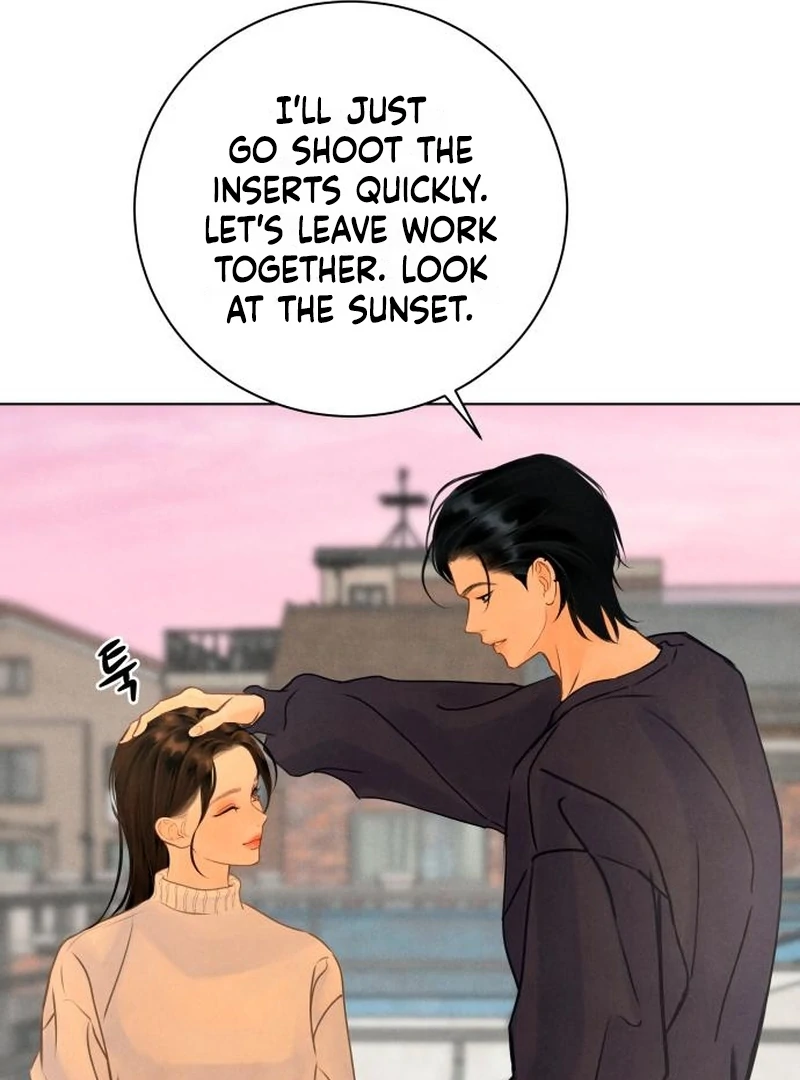 Before The grapes Ripen chapter 13 page 97