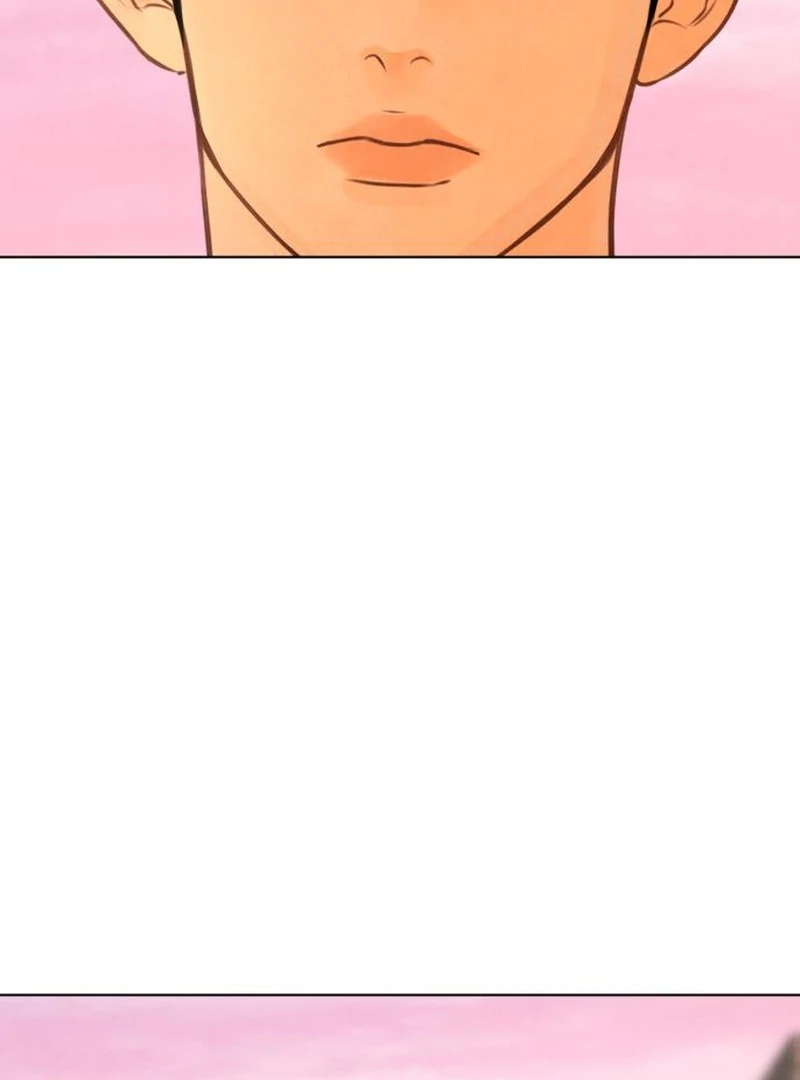 Before The grapes Ripen chapter 13 page 101