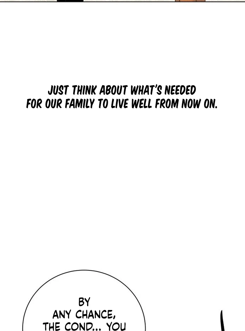 Before The grapes Ripen chapter 13 page 107