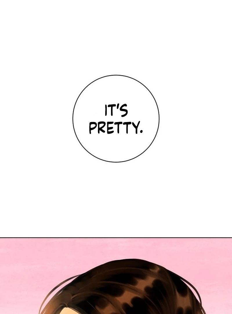 Before The grapes Ripen chapter 13 page 111