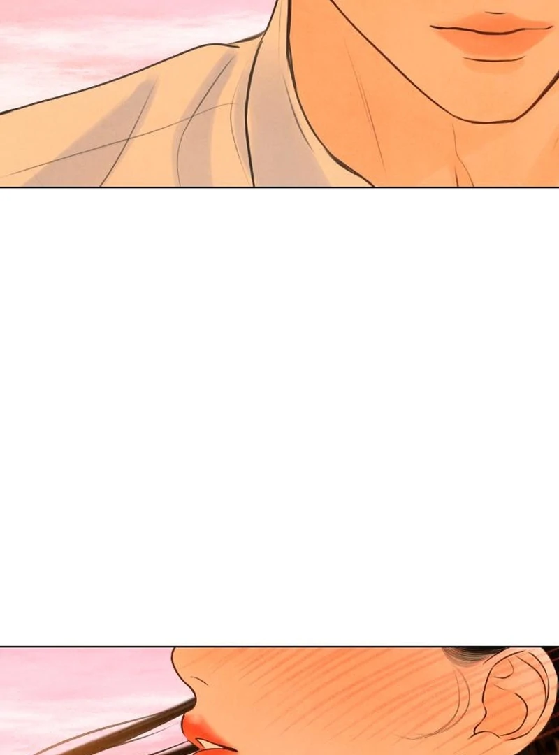 Before The grapes Ripen chapter 13 page 118