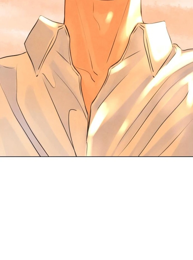 Before The grapes Ripen chapter 13 page 123