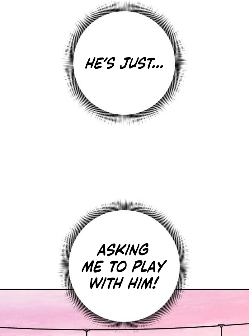 Before The grapes Ripen chapter 14 page 11