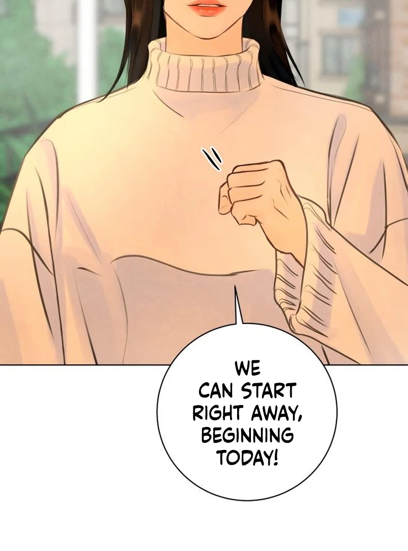 Before The grapes Ripen chapter 14 page 14