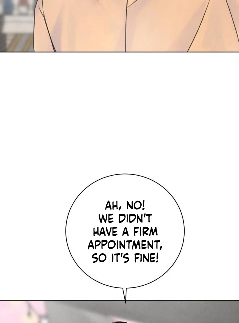 Before The grapes Ripen chapter 14 page 21