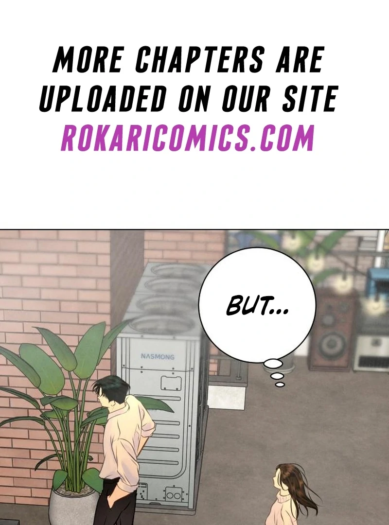 Before The grapes Ripen chapter 14 page 25