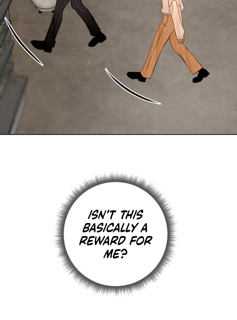 Before The grapes Ripen chapter 14 page 26