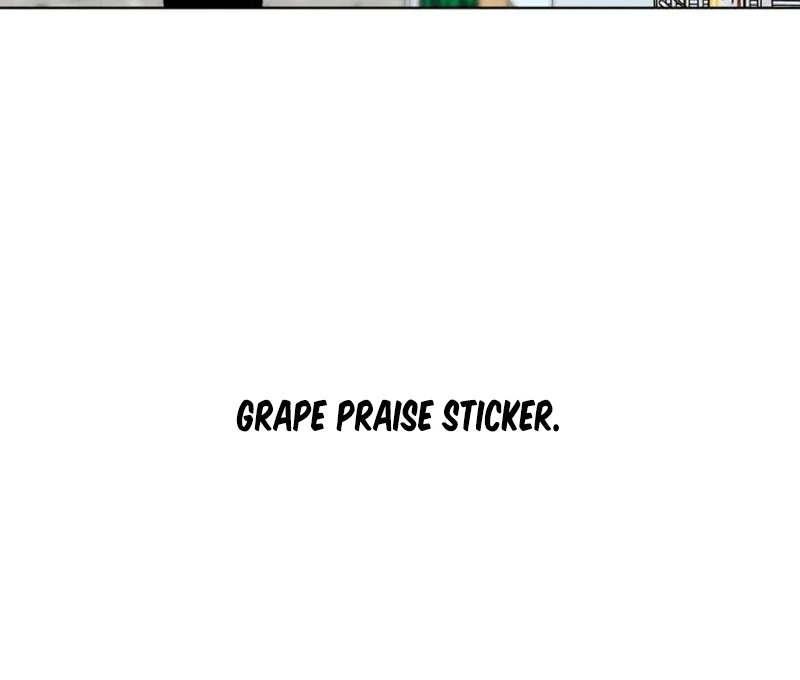 Before The grapes Ripen chapter 14 page 39