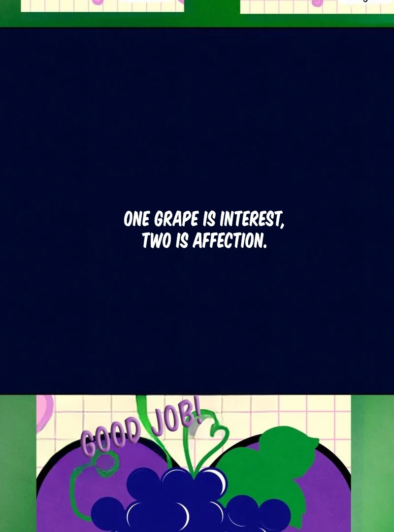 Before The grapes Ripen chapter 14 page 44