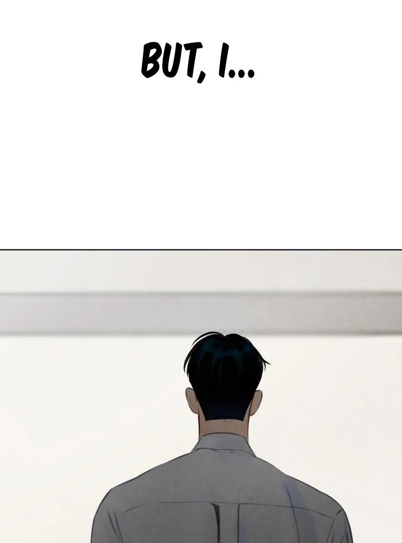 Before The grapes Ripen chapter 14 page 50