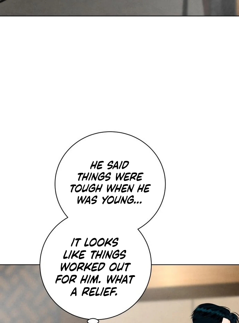 Before The grapes Ripen chapter 14 page 61