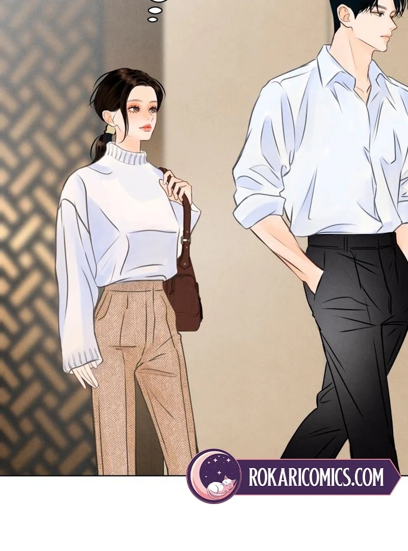 Before The grapes Ripen chapter 14 page 62