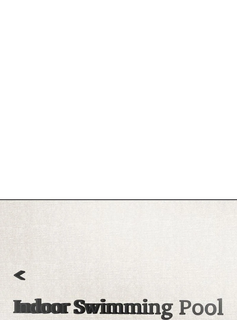 Before The grapes Ripen chapter 14 page 63