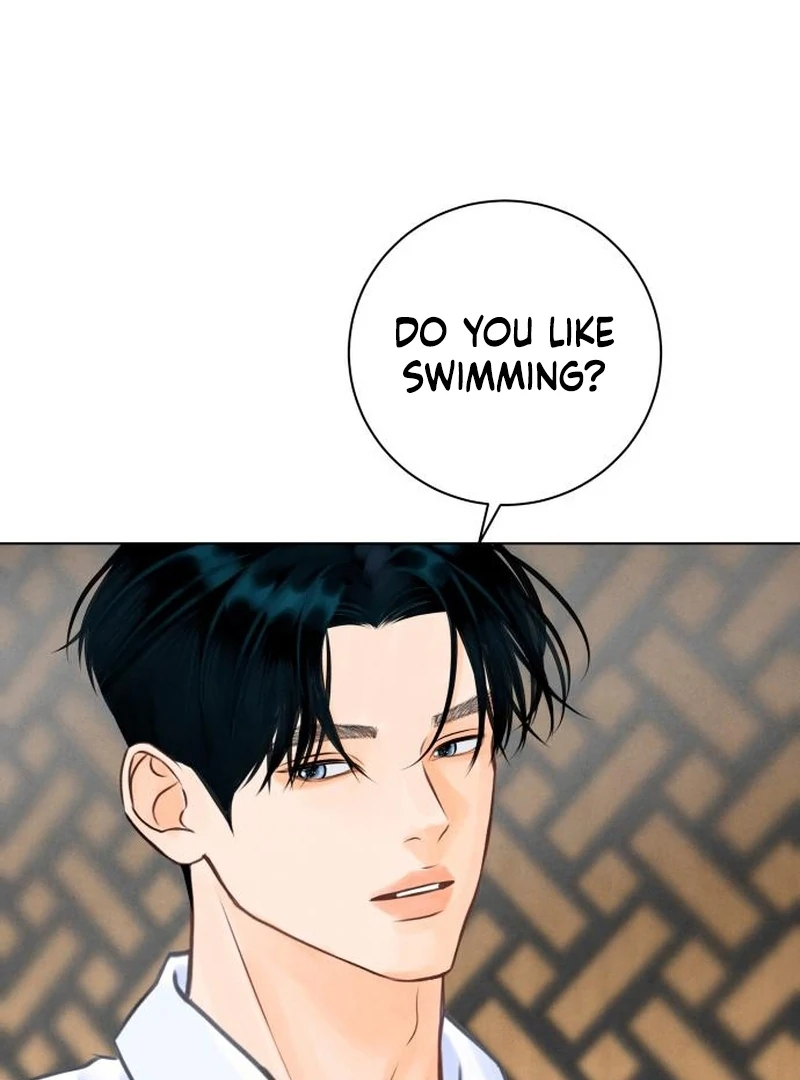 Before The grapes Ripen chapter 14 page 66