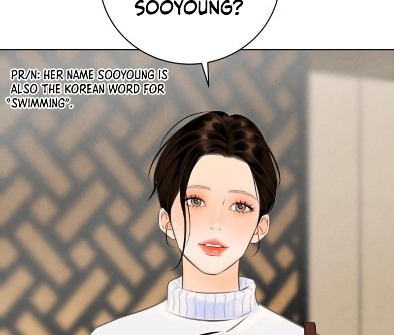 Before The grapes Ripen chapter 14 page 68