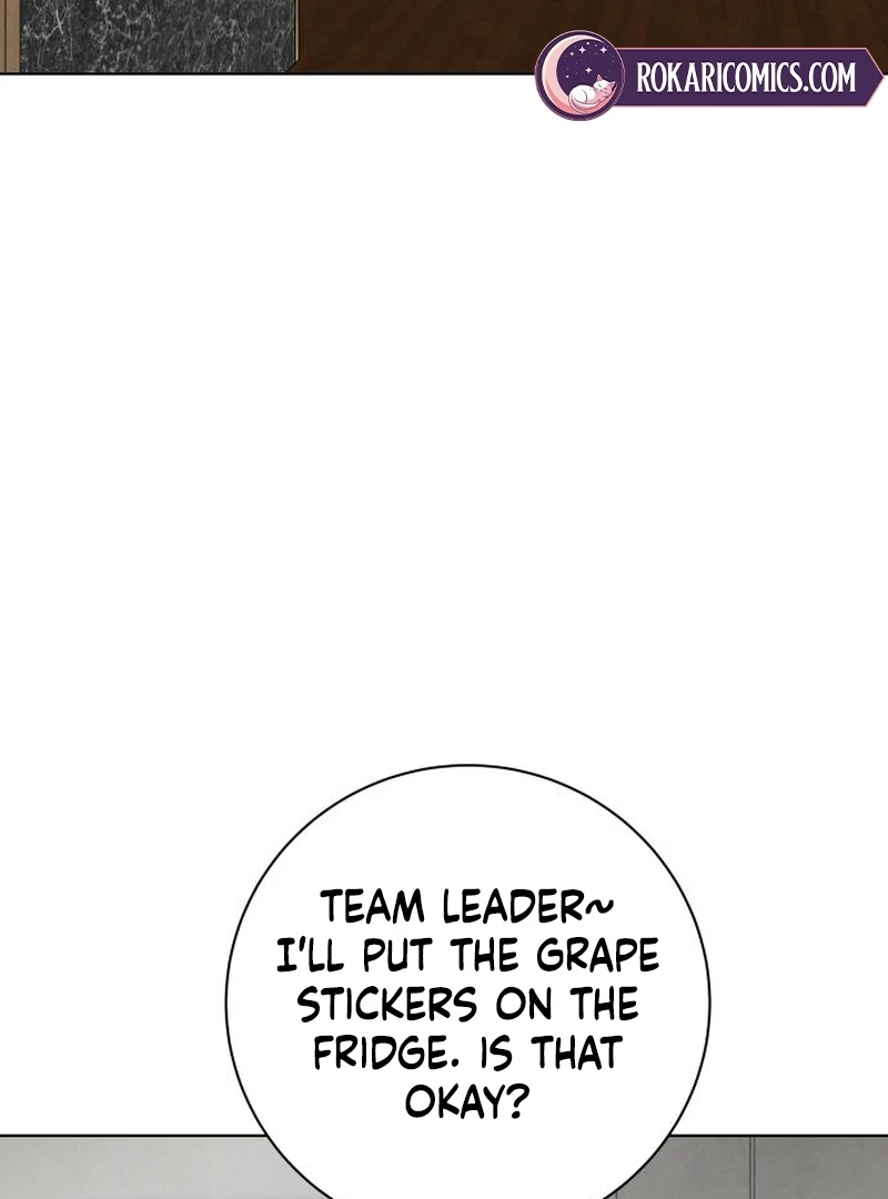 Before The grapes Ripen chapter 14 page 76