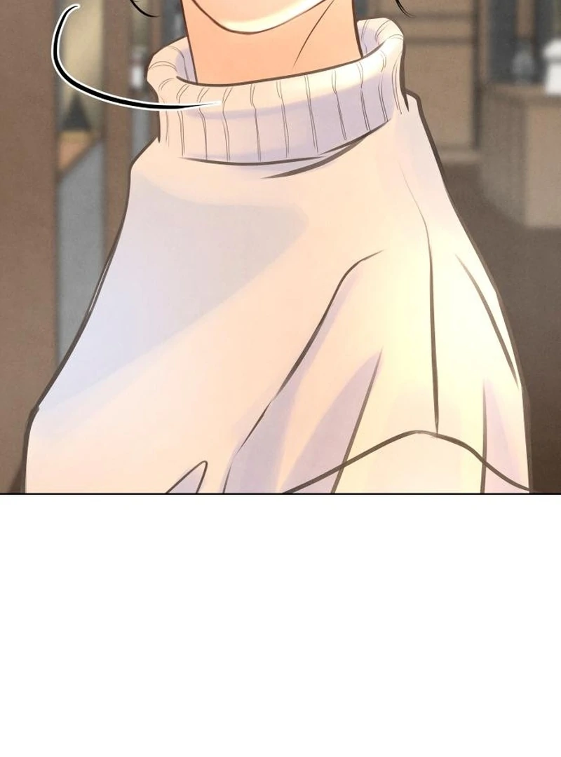 Before The grapes Ripen chapter 14 page 92