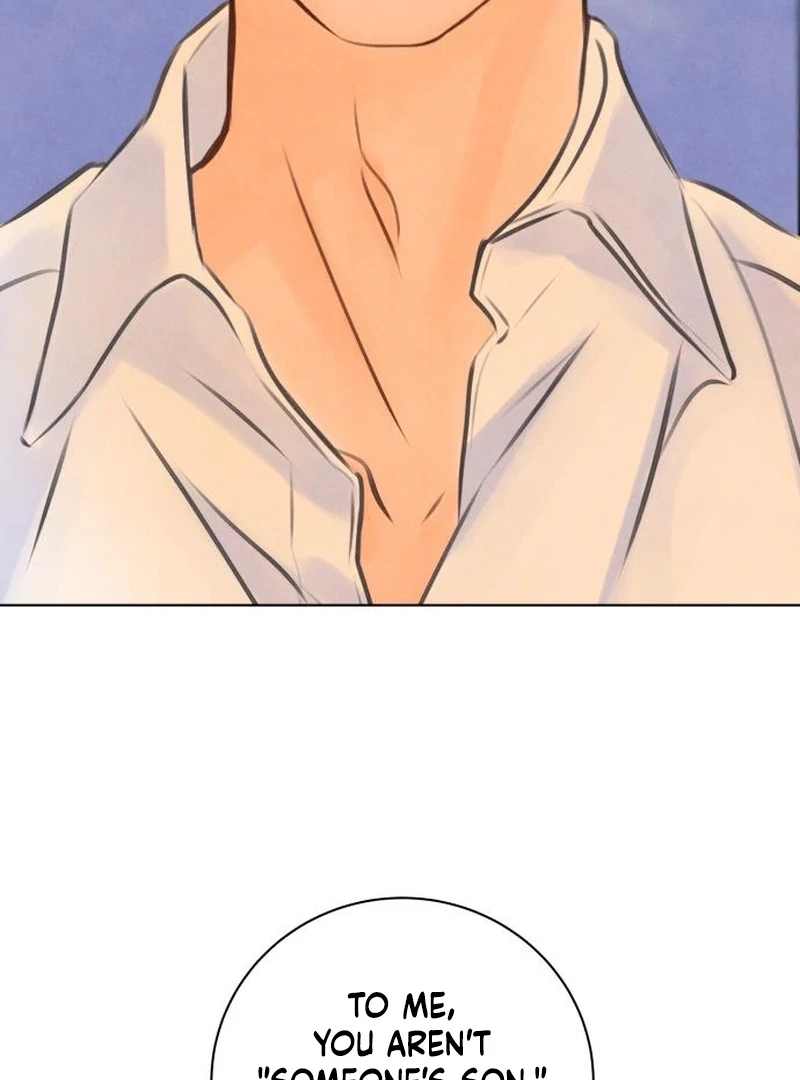 Before The grapes Ripen chapter 14 page 94