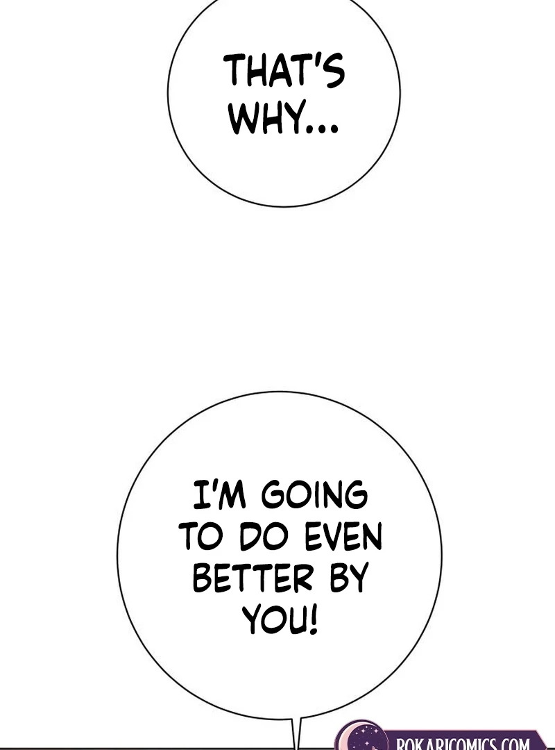 Before The grapes Ripen chapter 14 page 101