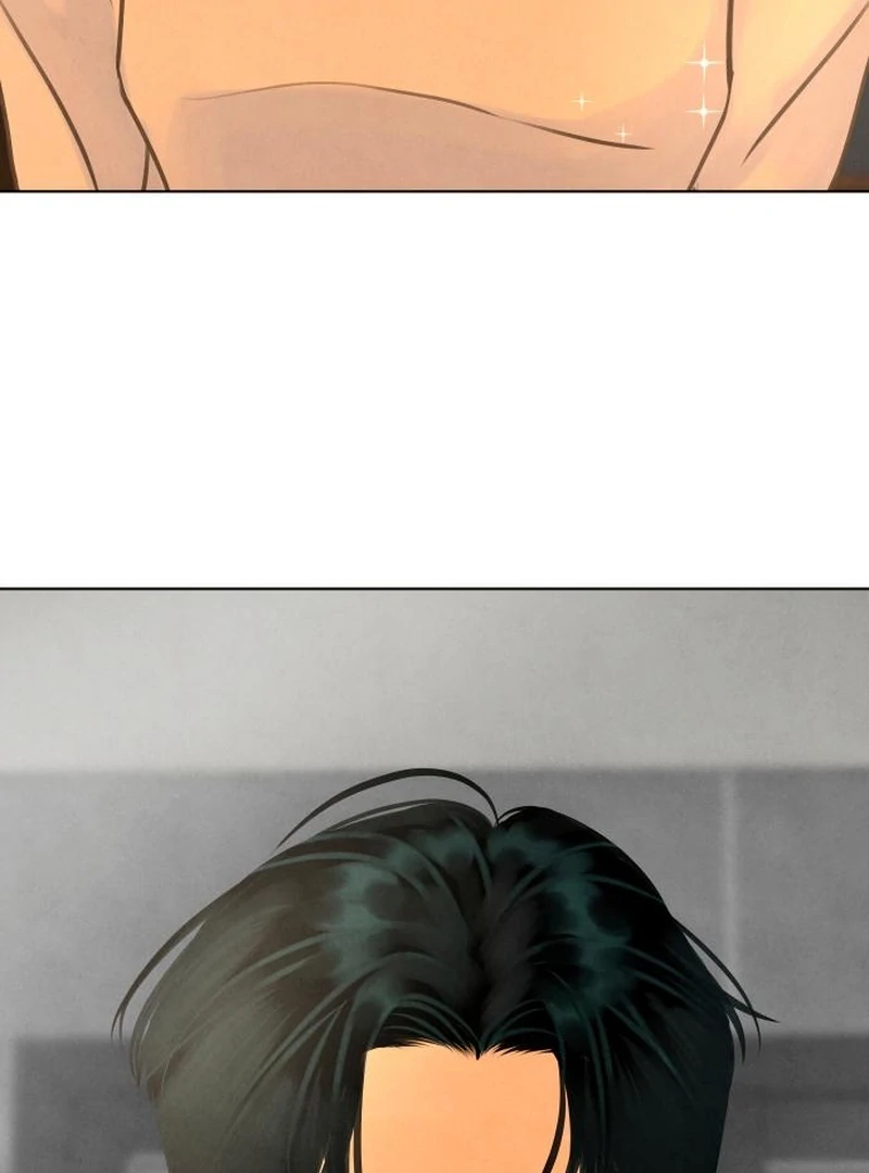 Before The grapes Ripen chapter 14 page 103