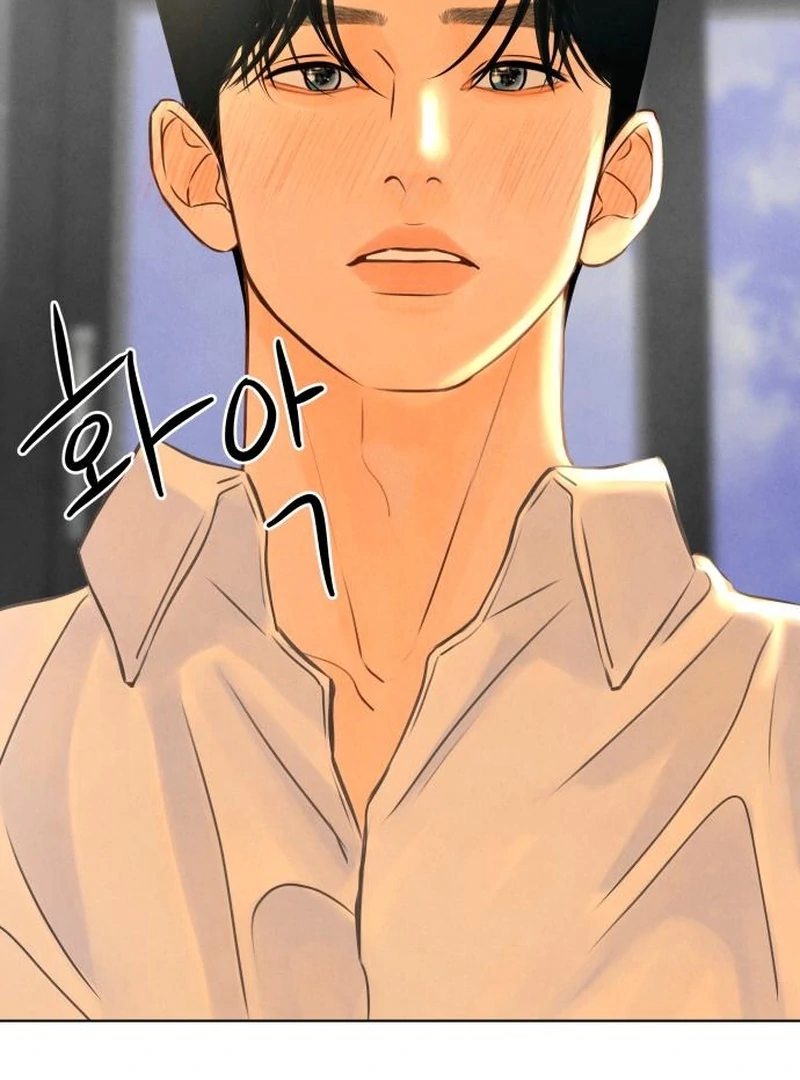 Before The grapes Ripen chapter 14 page 104