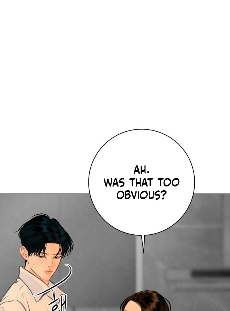 Before The grapes Ripen chapter 14 page 105
