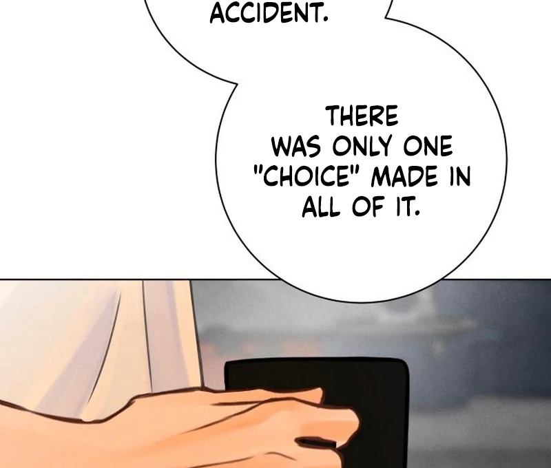 Before The grapes Ripen chapter 14 page 107