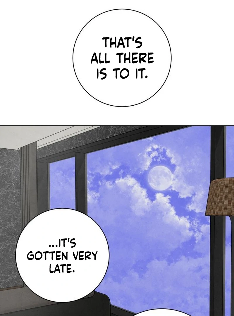 Before The grapes Ripen chapter 14 page 109