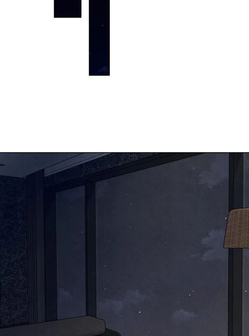 Before The grapes Ripen chapter 14 page 112