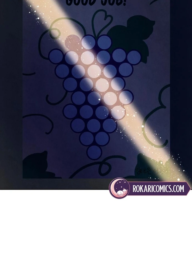 Before The grapes Ripen chapter 14 page 114