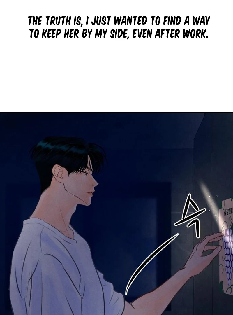 Before The grapes Ripen chapter 14 page 115
