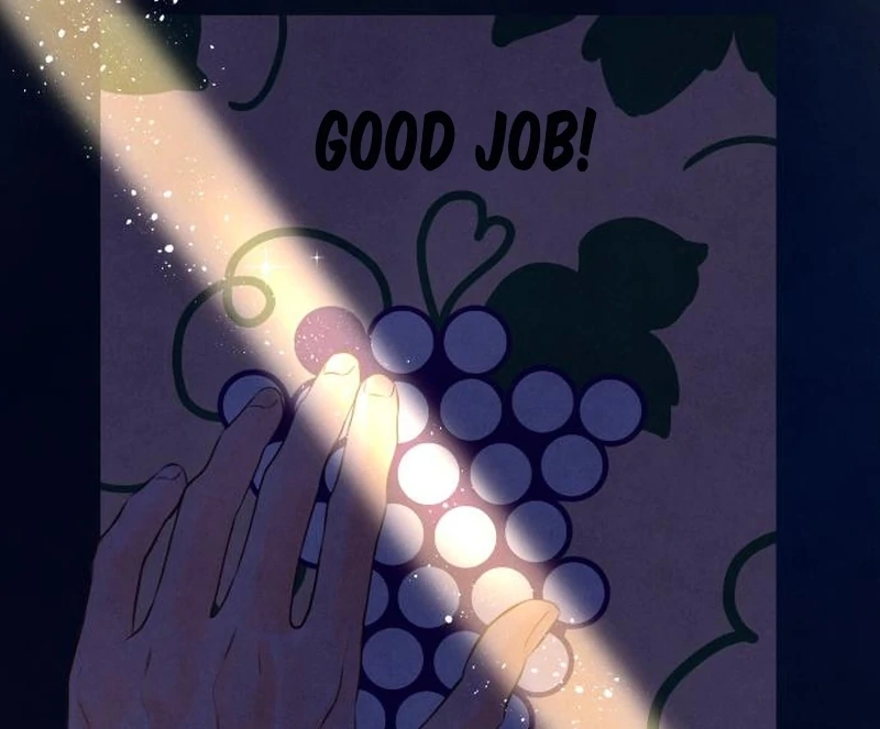 Before The grapes Ripen chapter 14 page 117