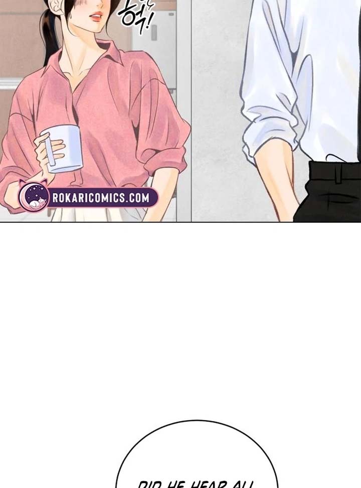 Before The grapes Ripen chapter 3 page 24
