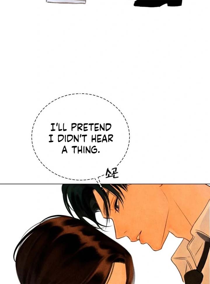 Before The grapes Ripen chapter 3 page 34