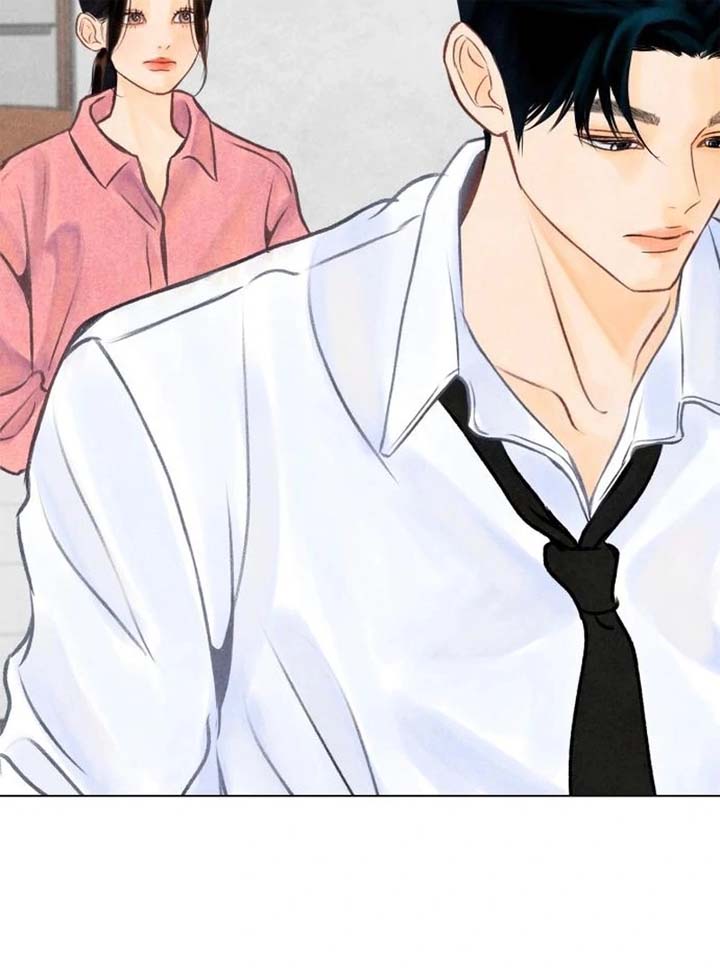 Before The grapes Ripen chapter 3 page 40