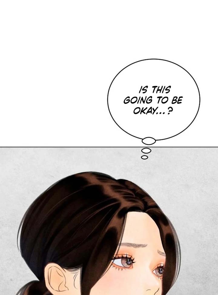 Before The grapes Ripen chapter 3 page 41