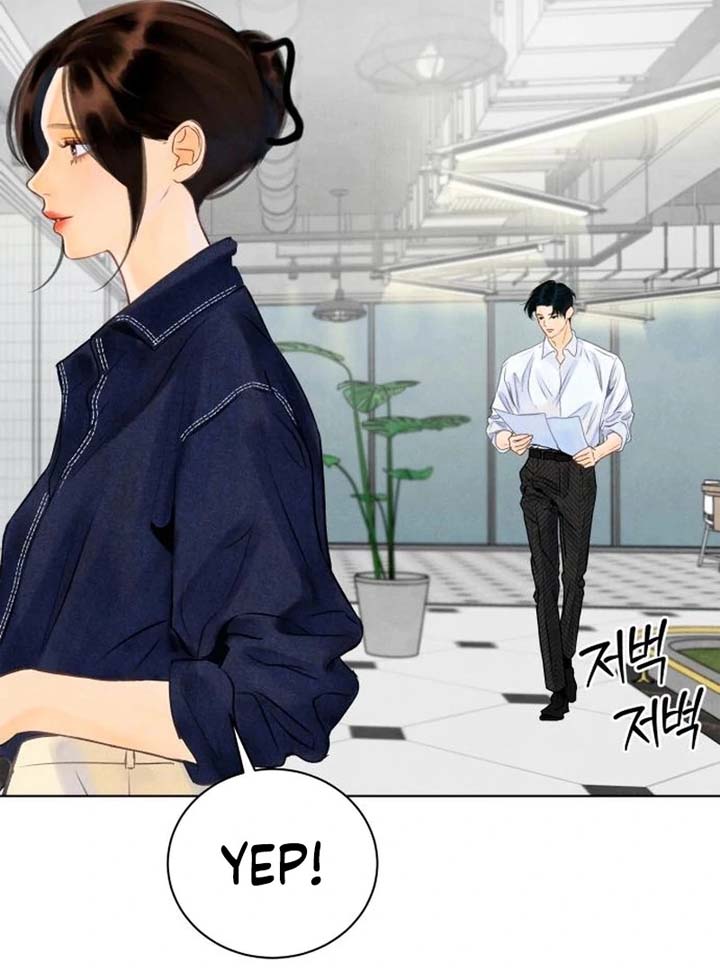 Before The grapes Ripen chapter 3 page 80