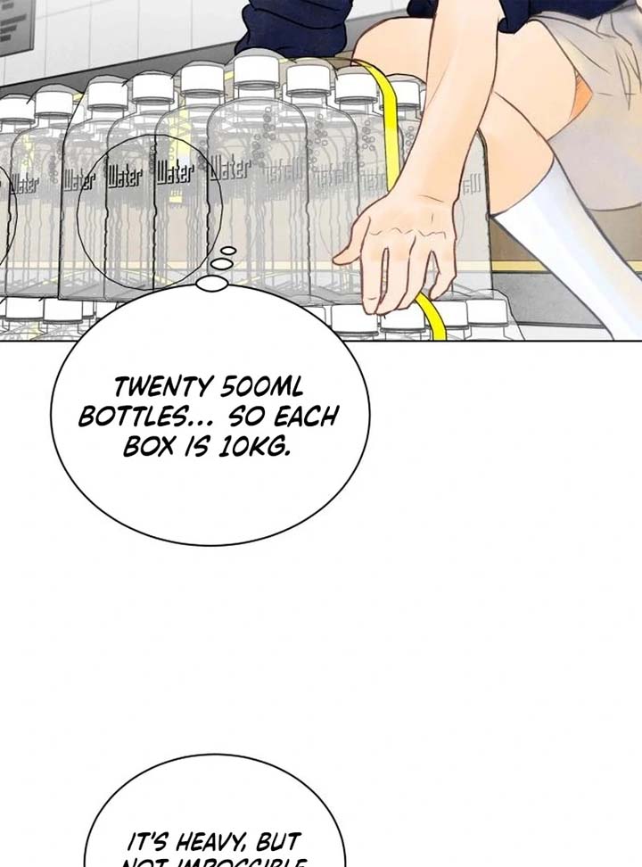Before The grapes Ripen chapter 3 page 82
