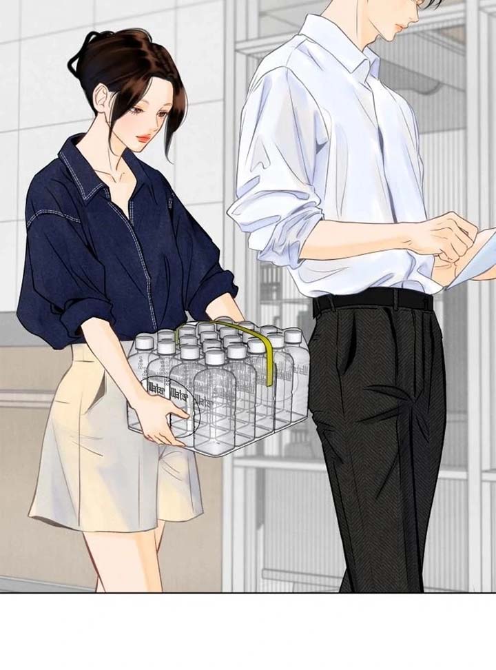 Before The grapes Ripen chapter 3 page 85