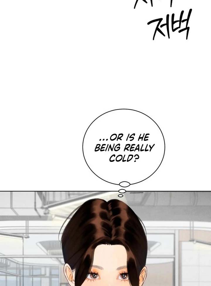 Before The grapes Ripen chapter 3 page 95