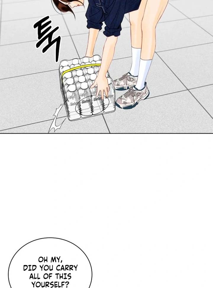 Before The grapes Ripen chapter 4 page 24