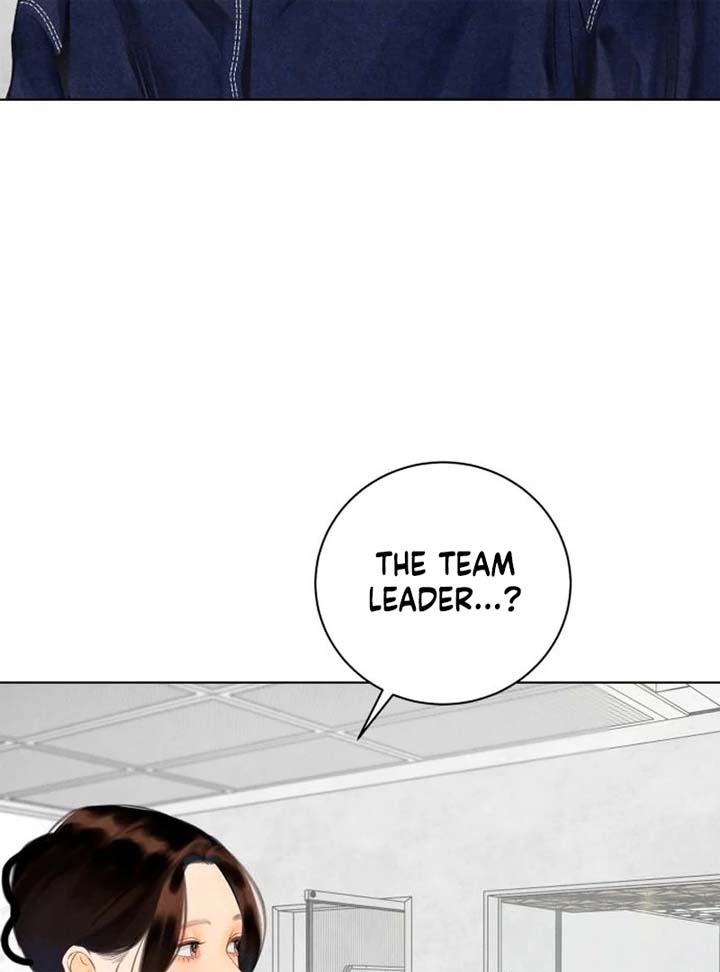 Before The grapes Ripen chapter 4 page 30