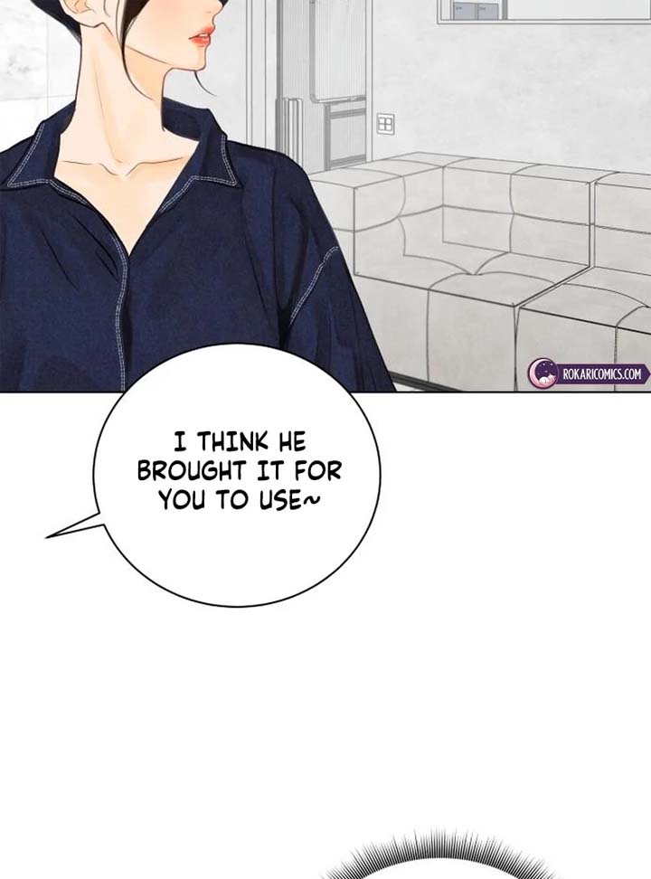 Before The grapes Ripen chapter 4 page 31