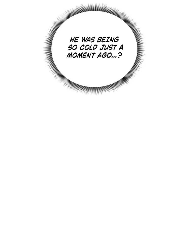 Before The grapes Ripen chapter 4 page 33